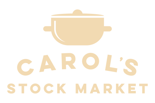 Carol's Stock Market