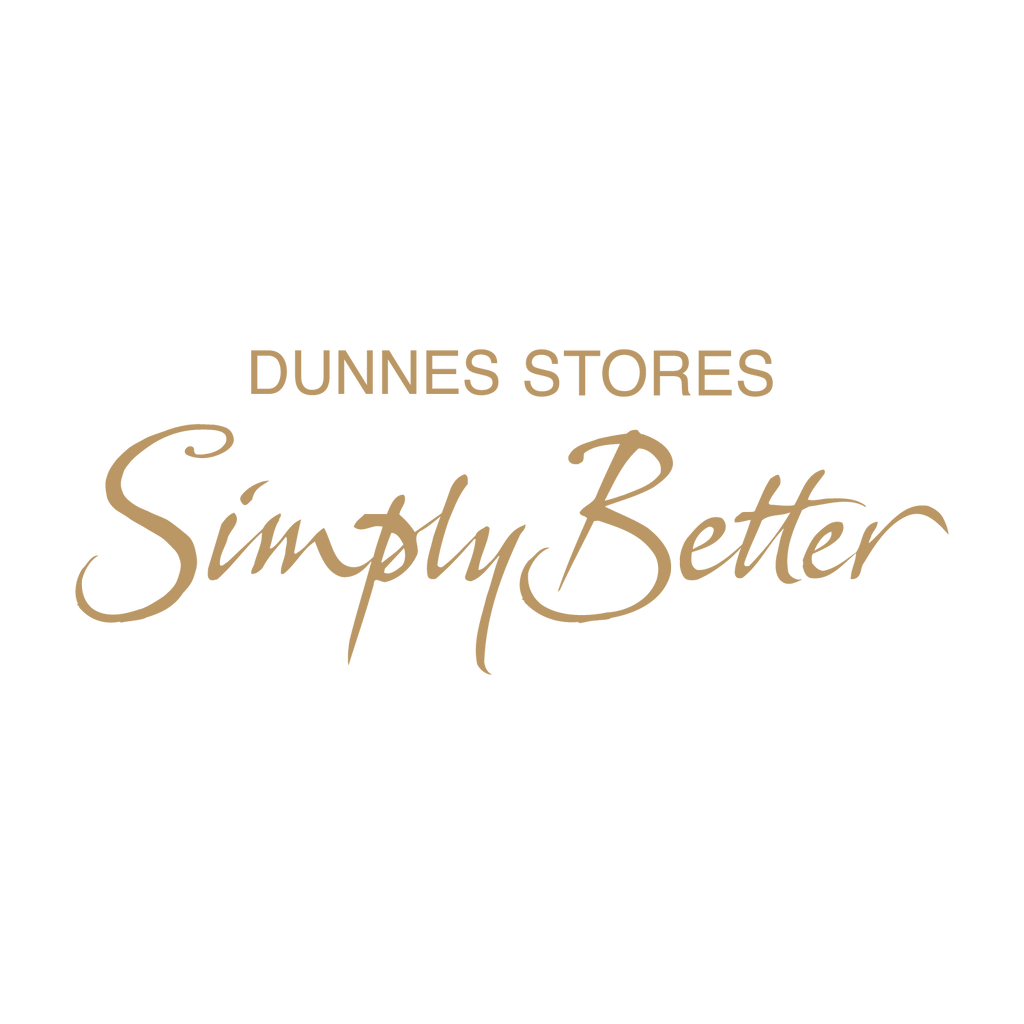 Dunnes Stores - Simply Better - Carol's Stock Market Range